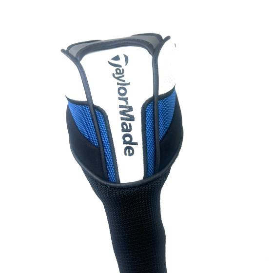 Taylormade Jetspeed 3 Wood / 15 Degree / Matrix Velox T Stiff Flex