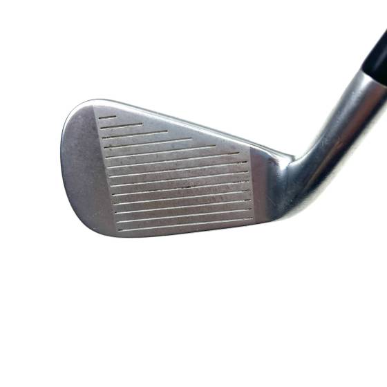 Callaway Apex Forged CF16 5 Iron / 24 Degree / True Temper XP 95 Regular Flex