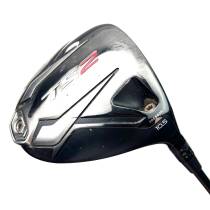 Titleist TS2 Driver / 10.5 Degree / Tensei Blue AV Series SFW 55 Regular Flex