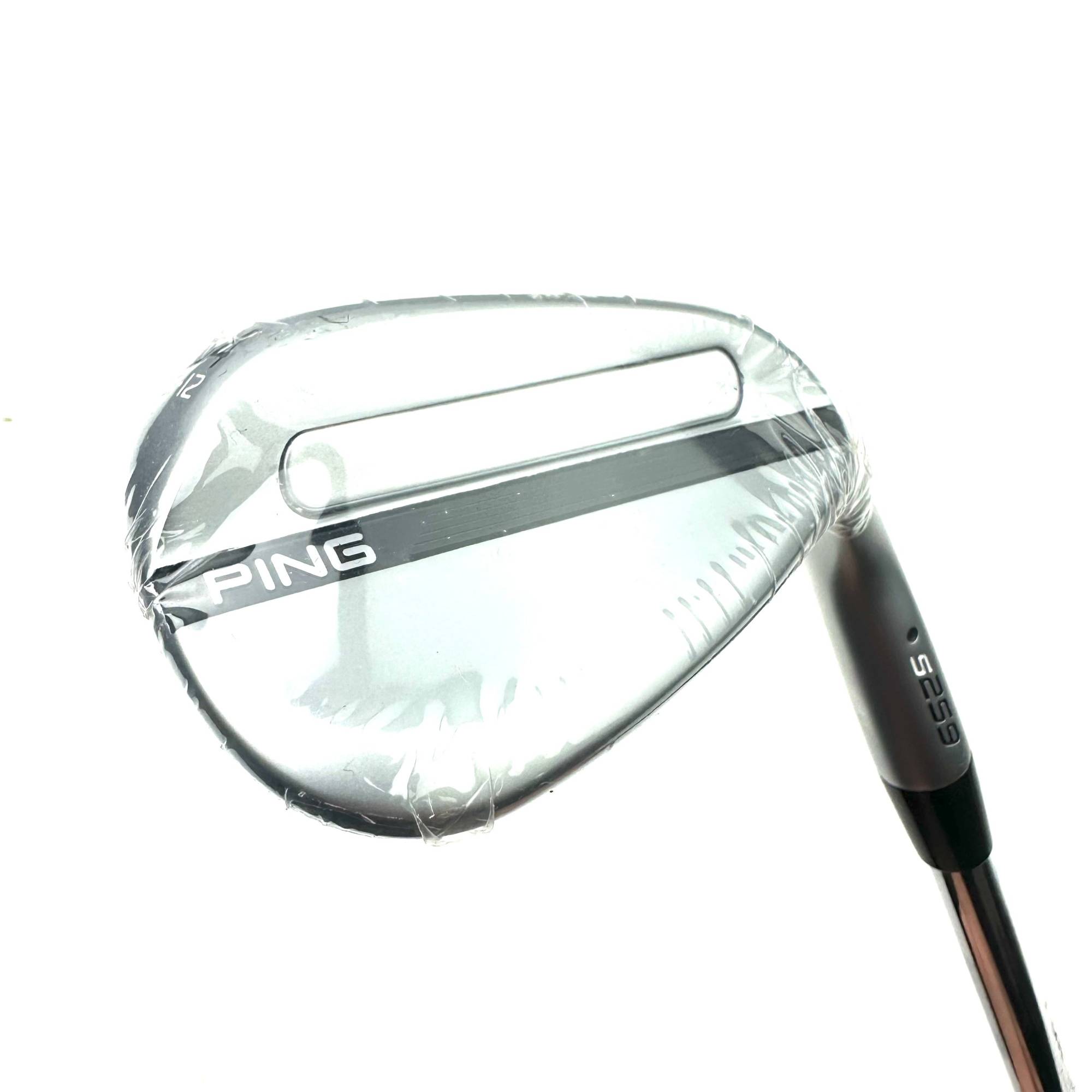 Ping S259