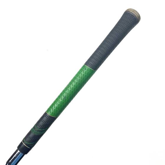 MD Golf Players Standard Sand Wedge / 56 Degree / True Temper Regular Flex