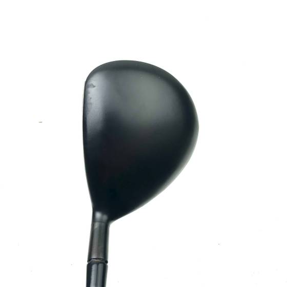 Callaway XR Pro 3 Deep 3 Wood / 14 Degree / Project X Stiff Flex