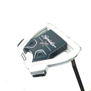 Taylormade Spider X Putter / 33 Inches