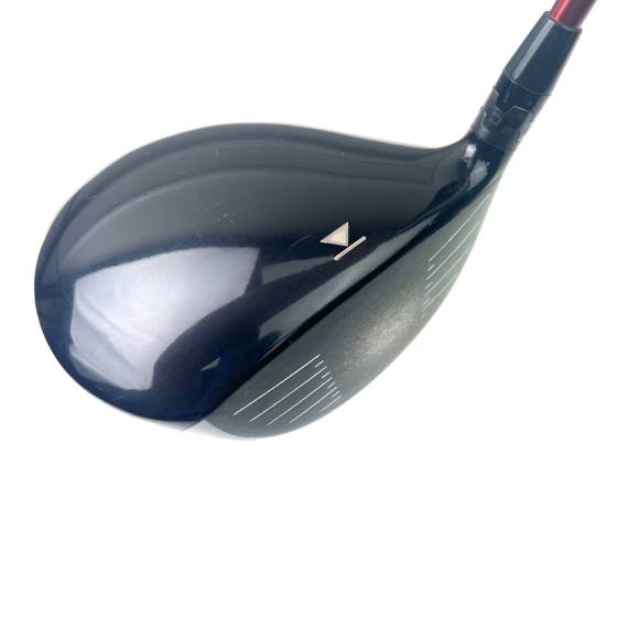Titleist 910 D3 Driver / 8.5 Degree / Mitsubishi Diamana 61 Regular Flex