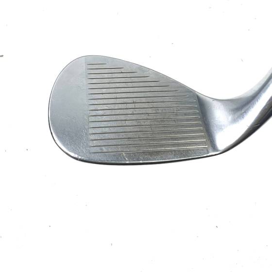 Titleist Vokey SM9 Wedge Set / 50 54 58 / Vokey Wedge Flex