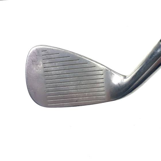 Callaway RAZR Tour 9 Iron / 41 Degree / Project X Regular Flex