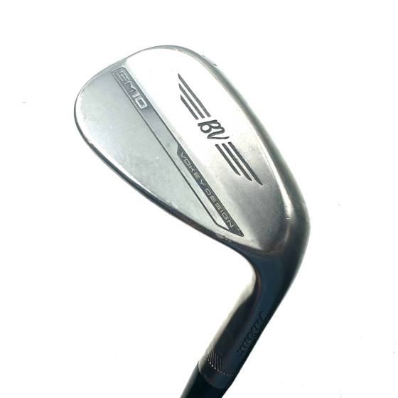 TItleist Vokey SM10 Gap Wedge / 50 Degree / Tensei Blue AV Series AM(2) Regular Flex