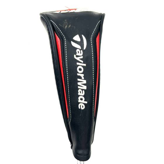 Taylormade M6 4 Hybrid / 22 Degree / Fujikura Atmos Regular Flex
