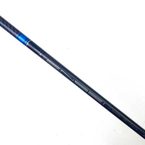 PXG 0211 2020 3 Wood / 15 Degree / Tensei Blue CK Series 70 Stiff Flex