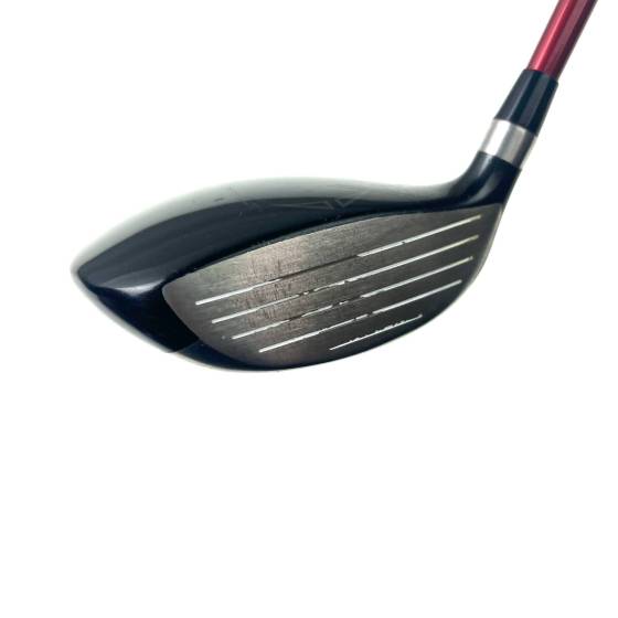 Ping K15 SF Tec 3 Wood / 16 Degree / TFC 149 Regular Flex