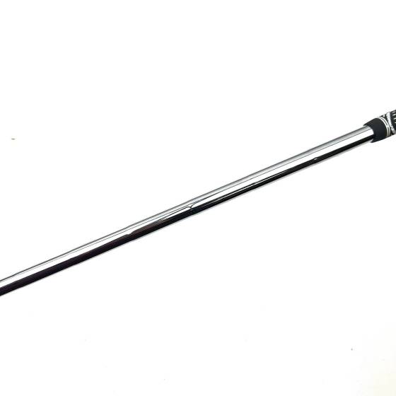 Cleveland RTX-6 Tour Rack Pitching Wedge / 46 Degree / Cleveland Wedge Flex