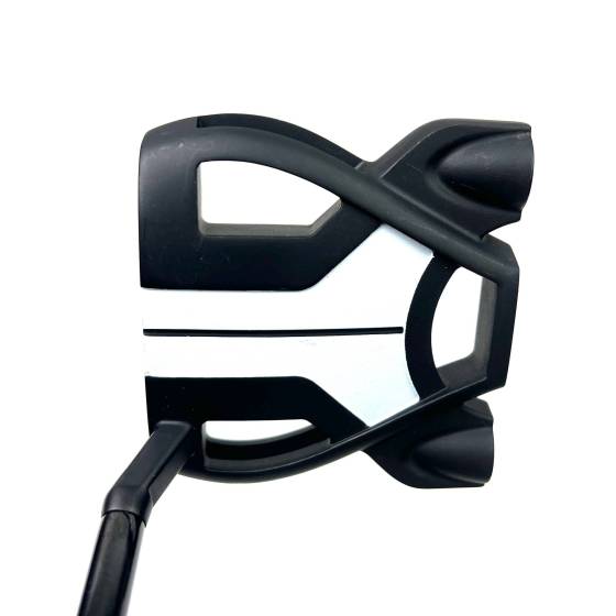 Taylormade Spider Tour 2025 Putter / 33 Inches