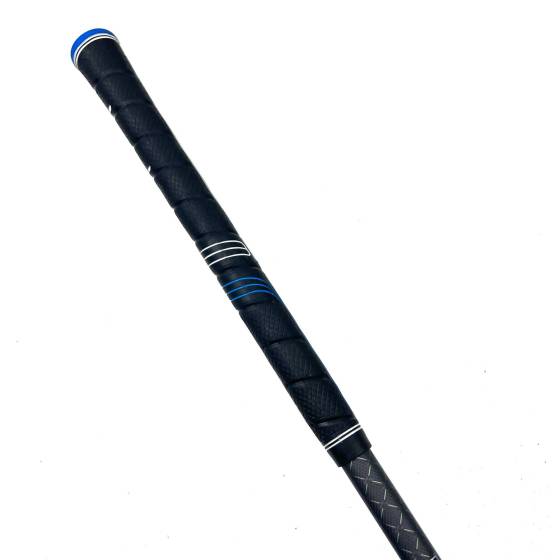 Callaway Paradym Ai Smoke Max D 3 Wood / 15 Degree / Tensei Blue AV Series 65 Regular Flex
