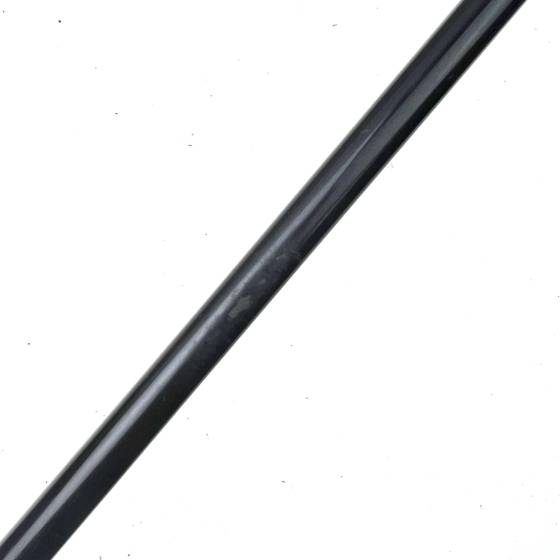 Taylormade M4 3 Hybrid / 19 Degree / Fujikura Atmos Regular Flex