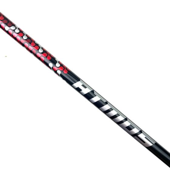 Taylormade M4 3 Hybrid / 19 Degree / Fujikura Atmos Stiff Flex