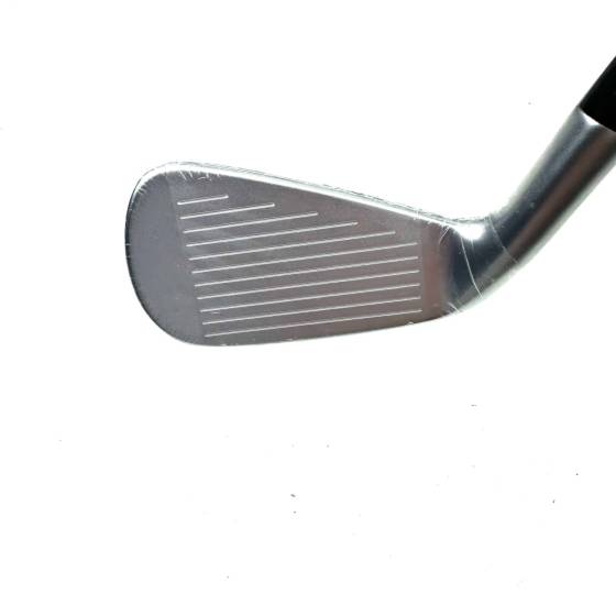 New Callaway Apex UT 24 3 Iron / 20 Degree / Dynamic Gold S300 115 Stiff Flex