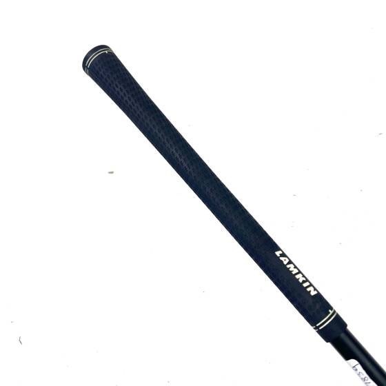 Cobra King Speedzone Driver / 10.5 Degree / Helium 5F4 Stiff Flex