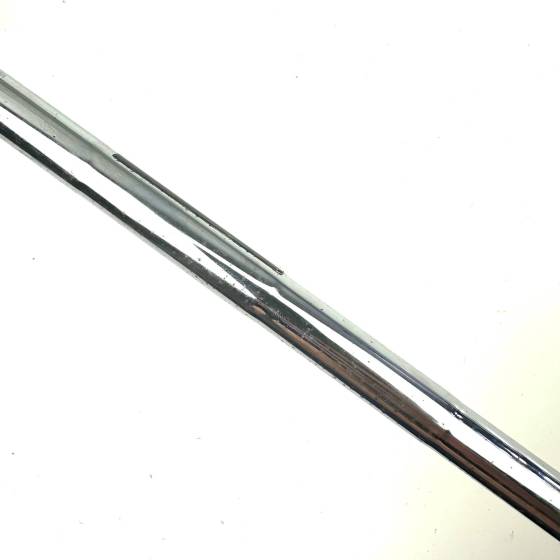 Cobra Radspeed 4 Iron / 19 Degree / KBS Tour 90 Regular Flex