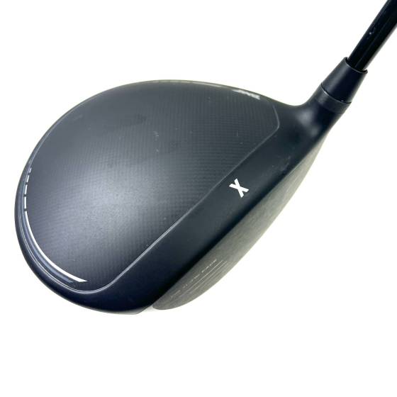 PXG 0311 Gen 6 Driver / 7.5 Degree / Diamana S60 Limited X-Stiff Flex