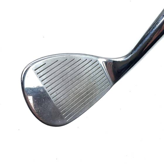 Taylormade RAC Gap Wedge / 52 Degree / Taylormade Wedge Flex
