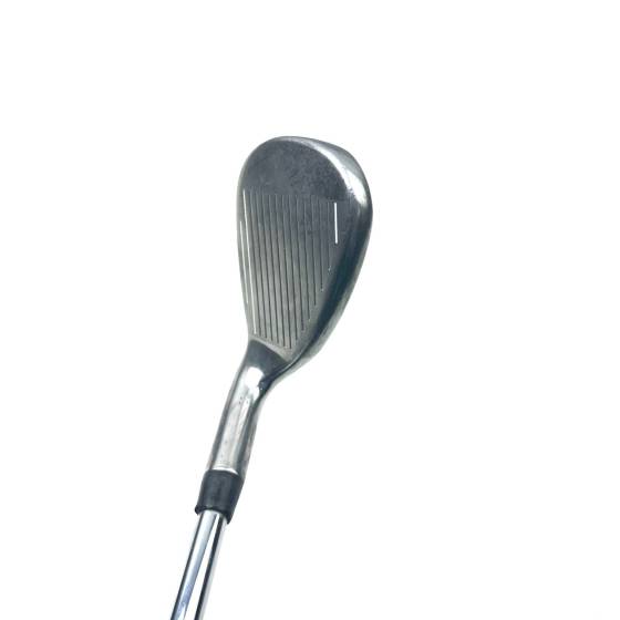 Callaway Razr X Approach Wedge / 49 Degree / Callaway Uniflex