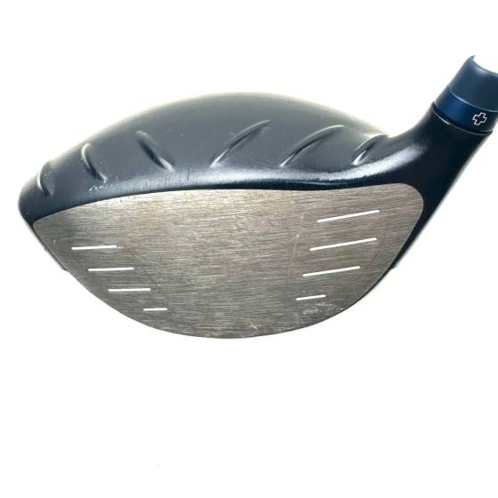 Ping GLE3 Driver / 11.5 Degree / ULT 250 Ladies Flex