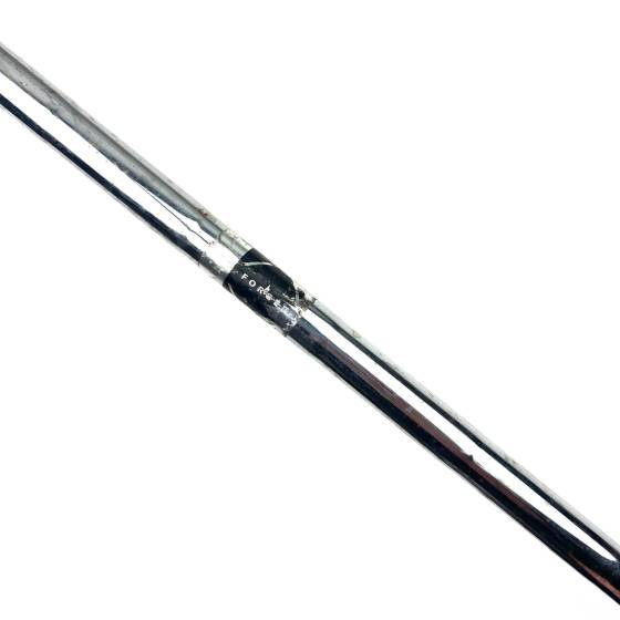 Callaway X-Forged Gap Wedge / 52 Degree / Forged Wedge Flex