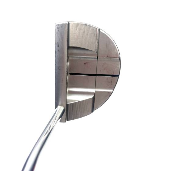 Scotty Cameron Special Select Flowback 5 Putter / 34 Inches