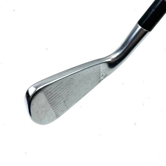 Taylormade P790 2019 UDI 2 Iron / 17 Degree / Dynamic Gold 120 S300 Stiff Flex