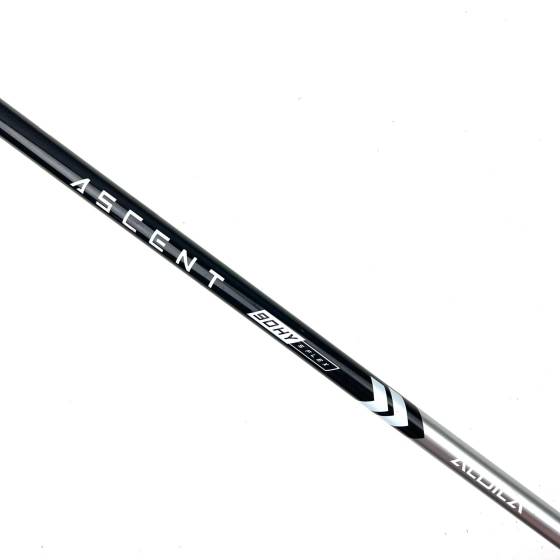 Taylormade Stealth UDI 2 Iron / 18 Degree / Aldila Ascent 90 Stiff Flex