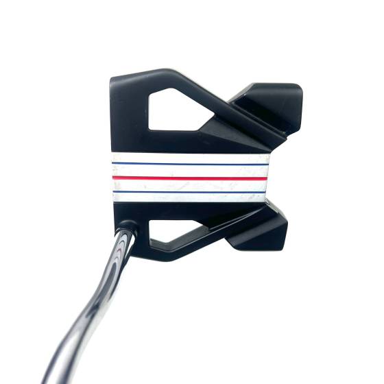 Odyssey Triple Track Ten Putter / 33 Inches