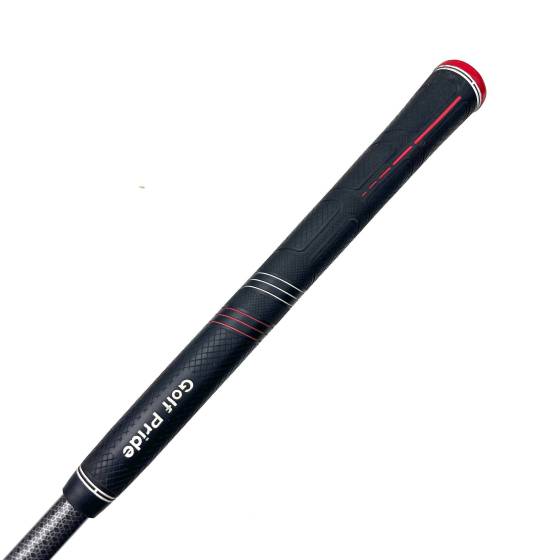 Titleist 917 D2 Driver / 10.5 Degree / Diamana Dialead S60 Regular Flex
