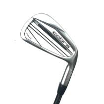 Cobra King Tour 2024 4 Iron / 22 Degree / KBS Tour 120 Stiff Flex