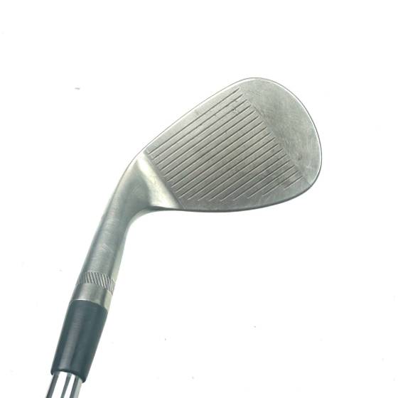 Titleist Vokey SM9 Lob Wedge / 58 Degree / Vokey Wedge Flex
