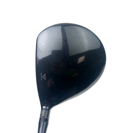 Titleist 910 D3 Driver / 8.5 Degree / Mitsubishi Diamana 61 Regular Flex
