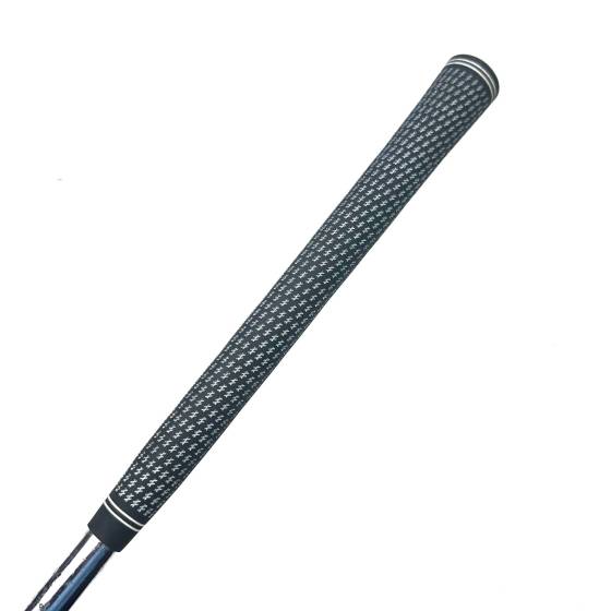 Taylormade Z Spin Gap Wedge / 52 Degree / KBS Wedge Flex