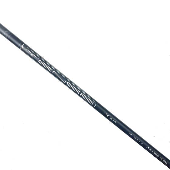 Titleist GT3 Driver / 10 Degree / Tensei 1K Black 65 Stiff Flex