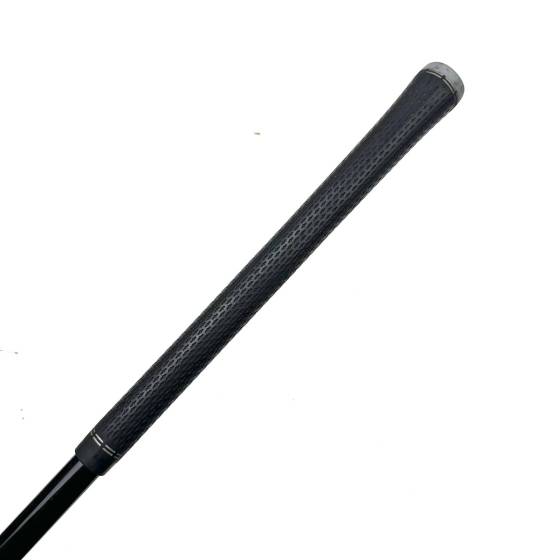 Taylormade SIM Max Driver / 10.5 Degree / Diamana S60 Regular Flex