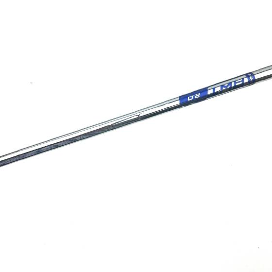 Ping G430 Approach Wedge / 45 Degree / AWT 2.0 Stiff Flex