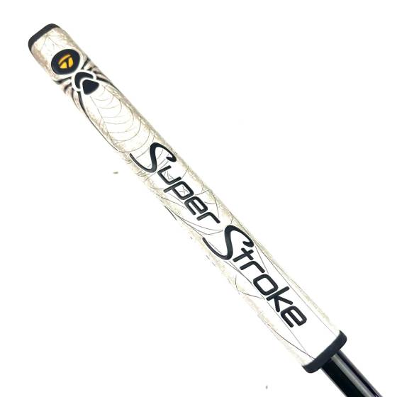Taylormade Spider X Putter / 33 Inches