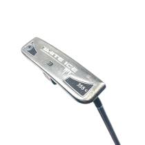 Odyssey White Ice 3 Putter / 32.5 Inches