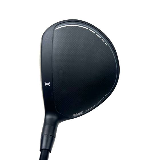 PXG 0311 XF Gen 6 5 Wood / 19 Degree / Tensei Blue AV Series 75 Stiff Flex