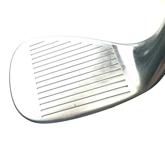 Cleveland CG12 Gap Wedge / 52 Degree / Cleveland Wedge Flex