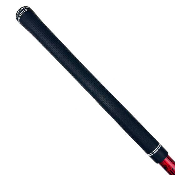 Left Handed Ping G410 5 Hybrid / 26 Degree / Alta CB 70 Regular Flex