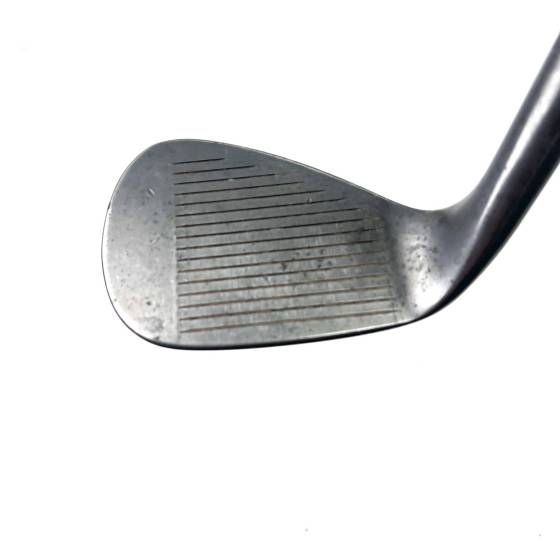Titleist Vokey SM9 Wedge Set / 50, 54, 58 Degree / True Temper Dynamic Gold 115 Wedge Flex