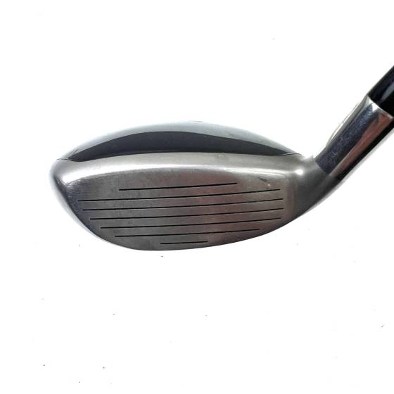 Callaway FT-iz 2 Hybrid / 18 Degree / Callaway 60 Regular Flex