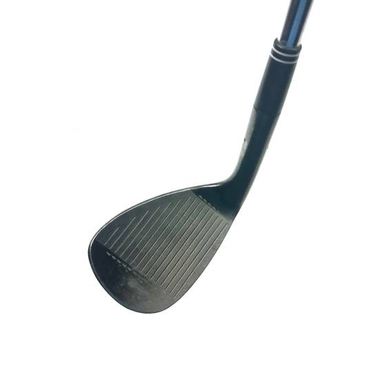 MD Golf Players Standard Sand Wedge / 56 Degree / True Temper Regular Flex