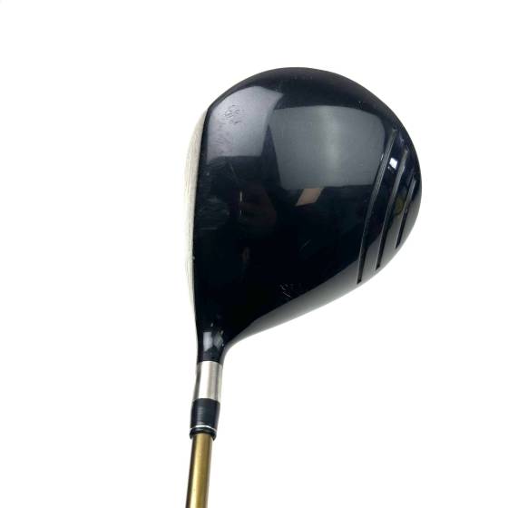 Adams Speedline F11 Driver / 12.5 Degree / LUX LTA Regular Flex