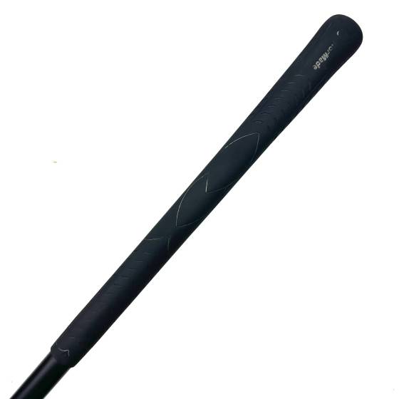 Taylormade r580 Driver / 9.5 Degree / M.A.S2 Ultralite 60 Stiff Flex