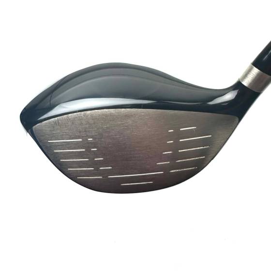 Ping G10 Driver / 10.5 Degree / TFC 149 Regular Flex